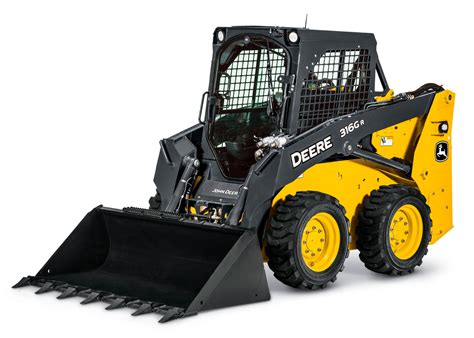 316gr skid steer price|316gr skid steer specs.